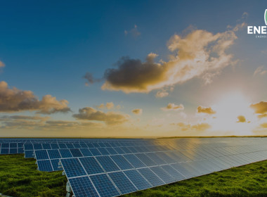 PERGUNTAS FREQUENTES SOBRE SISTEMA SOLAR