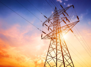 Novas tarifas de energia elétrica aprovadas pela ANEEL